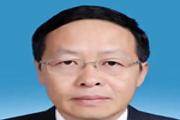云南省红河州政协原党组成员、副主席苏畅接受审查调查