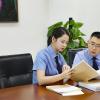“名师笔记”竟是盗版？重庆九龙坡检院精准办案推动教辅图书市场规范