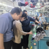 法治护航让就业群众暖心又安心