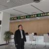 新时代“枫桥经验”的北京实践——房山聚和调委会：调解矛盾和为先