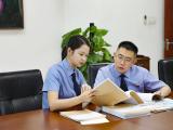 “名师笔记”竟是盗版？重庆九龙坡检院精准办案推动教辅图书市场规范