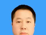安徽淮南市谢家集区孤堆回族乡原党委副书记、乡长庞松严重违纪违法被“双开”