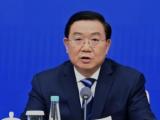 四川省成都市委原副书记、原市长王凤朝严重违纪违法被“双开”
