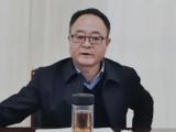 皖北煤电集团有限责任公司原党委书记、 董事长龚乃勤被开除党籍