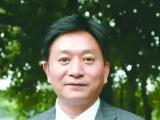 重庆市沙坪坝区政协原一级巡视员郭明月被开除党籍