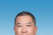 厦门海关原副关长、一级巡视员邓光文接受审查调查