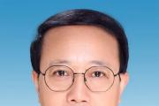 贵州省黔南州人大常委会副主任朱奉余接受审查调查