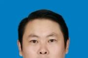 江苏南京市江宁区原二级巡视员周育刚接受审查调查