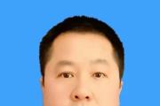安徽淮南市谢家集区孤堆回族乡原党委副书记、乡长庞松严重违纪违法被“双开”