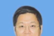 吉林省人民防空办公室原党组书记王涌慧接受审查调查