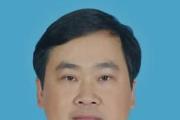 广西壮族自治区政协港澳台侨和外事委员会分党组书记秦春成接受审查调查