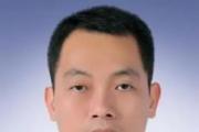 海南儋州市人民政府党组成员、秘书长、办公室党组书记蒙小明接受纪律审查和监察调查