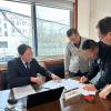 经纬交织解民忧！山东烟台法院绘就港城善治新画卷