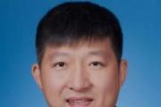 黑龙江省哈尔滨市道里区委原书记董继文接受审查调查