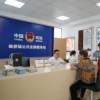 以“枫桥经验”发源地创新实践打造全国示范标杆