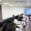 建立“1+N”模式 合力守护困境儿童