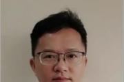 广西壮族自治区河池市委常委张联松接受审查调查