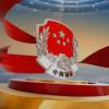 炼就“金刚不坏之身”