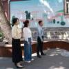 铁纪守护精致城市 正气充盈和美画卷  记山东省“铁纪护航”先进集体、威海市环翠区纪委监委