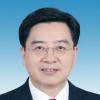 新疆维吾尔自治区党委原常委、自治区政府原副主席陈伟俊严重违纪违法被“双开”