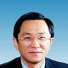 国务院国资委原副部长级干部潘良严重违纪违法被开除党籍