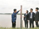 深度关注丨提升跨地区跨部门协同监督质效