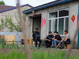 哈尔滨公安以“调解生态圈”工作法探索乡村矛盾纠纷化解新路径 让“田埂上的火气”不演变为“镇上的官司”