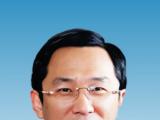 国务院国资委原副部长级干部潘良严重违纪违法被开除党籍