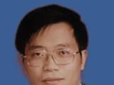 四川省内江市人大常委会原一级巡视员陈伟全被开除党籍