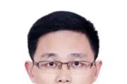 重庆荣昌区应急管理局原党委书记、局长陈修才严重违纪违法被开除党籍和公职