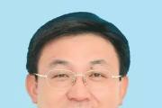 山东省供销合作社联合社党组书记张传忠接受审查调查