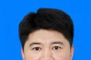 检察机关依法对胡志峰涉嫌受贿案提起公诉