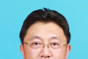 检察机关依法对郭强涉嫌受贿、行贿案提起公诉