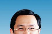 国务院国资委原副部长级干部潘良严重违纪违法被开除党籍