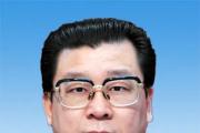安徽省人大常委会党组成员、秘书长杜延安接受审查调查