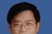 四川省内江市人大常委会原一级巡视员陈伟全被开除党籍
