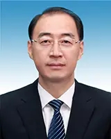 检察机关依法对张宏璞涉嫌贪污、受贿案提起公诉