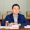 湖南建设投资集团有限责任公司党委书记、董事长蔡典维接受审查调查