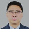 云南省科学技术协会副主席彭山接受审查调查