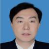 贵州省发展和改革委员会原副主任彭显华接受审查调查
