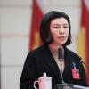 贵州省纪委监委派驻省住房城乡建设厅纪检监察组原副厅长级专职纪检监察员、副组长（兼）郑梦英接受审查调查