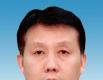 四川省都江堰市委原副书记、原市长张亚丹 严重违纪违法被“双开”