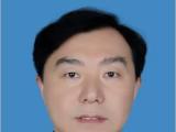 贵州省发展和改革委员会原副主任彭显华接受审查调查
