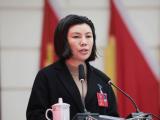贵州省纪委监委派驻省住房城乡建设厅纪检监察组原副厅长级专职纪检监察员、副组长（兼）郑梦英接受审查调查