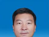 检察机关依法对倪庆宾涉嫌受贿案提起公诉