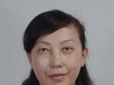 检察机关依法对尹晓勤涉嫌受贿、利用影响力受贿、行贿案提起公诉
