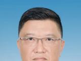 广西壮族自治区北海市人大常委会副主任蒋同根接受审查调查