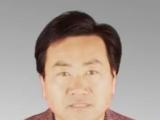 安徽来安县农业农村局（乡村振兴局）原党组书记、局长吴悌高接受审查调查