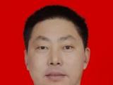 安徽芜湖高新技术产业开发区管委会原二级调研员谢雷严重违纪违法被“双开”
