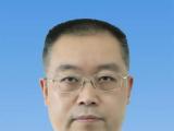 四川省成都市委金融办原常务副主任、市委金融工委原常务副书记、市地方金融管理局原局长（兼）梁其洲 严重违纪违法被开除党籍和公职